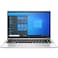 HP EliteBook 840 G8 14 Notebook Full HD 1920 x 1080 Intel Core i5 11th Gen i51145G716 GB RAM 512 GB SSD Windows 11