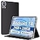 SKYEGG Tablet 11 inch Android Tablets 24GB256GB1TB Expand Widevine L1 Compatible 8Core Tablet PC with 5G WiFi 8000mAh Big Battery 13MP Camera 11 IPS HD Touchscreen Face ID GPSGrey