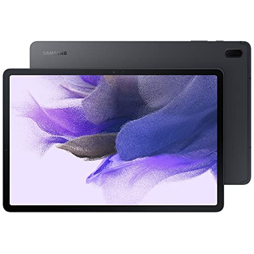 samsung Samsung Galaxy Tab S7 Fe 64GB Refurbished