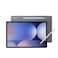 Samsung Galaxy Tab S10 Plus 124 256GB Android Tablet Galaxy AI Tools Circle to Search AMOLED 2X Display Long Battery Life Durable Design S Pen for NoteTaking US Version Moonstone Gray