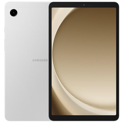 samsung Samsung Galaxy Tab A9 SMX110 64GB 4GB Refurbished