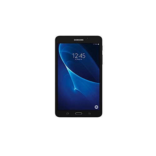 samsung Samsung Galaxy Tab A 8GB Refurbished