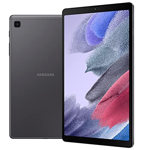 samsung Samsung Galaxy Tab A7 Lite 2021 32GB 3GB