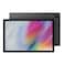 Samsung Galaxy Tab A8 105 64GB Android Tablet LCD Screen Kids Content Smart Switch Expandable Memory Long Lasting Battery Fast Charging US Version 2022 Dark Gray