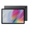 Samsung Galaxy Tab A8 105 64GB Android Tablet LCD Screen Kids Content Smart Switch Expandable Memory Long Lasting Battery Fast Charging US Version 2022 Dark Gray