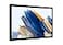 Samsung Galaxy Tab A8 105 32GB Android Tablet LCD Screen Kids Content Smart Switch Expandable Memory Long Lasting Battery Fast Charging US Version 2022 Dark Gray
