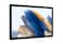Samsung Galaxy Tab A8 105 32GB Android Tablet LCD Screen Kids Content Smart Switch Expandable Memory Long Lasting Battery Fast Charging US Version 2022 Dark Gray