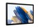Samsung Galaxy Tab A8 105 32GB Android Tablet LCD Screen Kids Content Smart Switch Expandable Memory Long Lasting Battery Fast Charging US Version 2022 Dark Gray