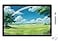 Samsung SAMSUNG Galaxy Tab A9 11 inch 64GB Android Tablet Big Screen Quad Speakers Upgraded Chipset Multi Window Display Slim Light Durable Design Graphite with HEXAccessories