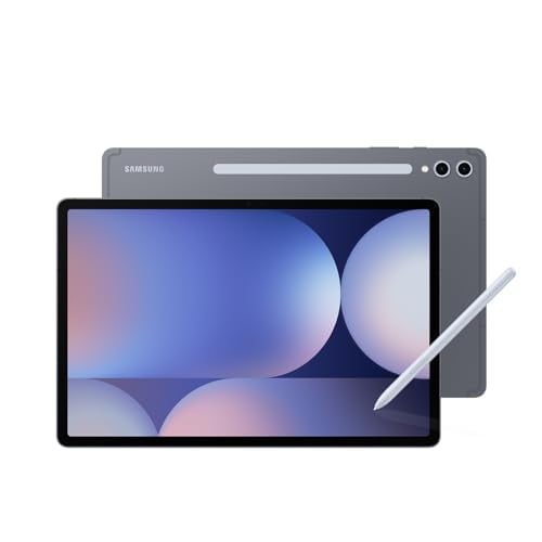 Samsung Samsung Galaxy Tab S10 256GB