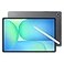 Samsung Galaxy Tab S10 FE 109128 GB Android TabletTMobile NetworkIP68 Water DustResistantLong Battery LifePowerful ProcessorS Pen 13MP CameraLightweight DesignUS Version 2025 Gray
