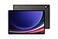 Samsung Galaxy Tab S9 11 256GB WiFi 7 Android AI Tablet Snapdragon 8 Gen 2 Processor AMOLED Screen Durable Design S Pen Included Long Battery Life Auto Focus Camera US Version 2023 Graphite