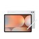 Samsung Galaxy Tab S10 Plus 124 512GB Android Tablet Galaxy AI Tools Circle to Search AMOLED 2X Display Long Battery Life Durable Design S Pen for NoteTaking US Version Platinum Silver