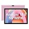 ZZB Android 15 Tablet 10 Inch Tablet DDR4 8GB RAM 32GB Storage Tablets Support 1TB Expand 2MP8MP Dual Camera 10 IN Tab WiFi6 Bluetooth 6000mAh Battery 1280800 101 IPS HD Touch Screen Tableta