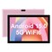 ZZB Android 15 Tablet 10 Inch Tablet DDR4 8GB RAM 32GB Storage Tablets Support 1TB Expand 2MP8MP Dual Camera 10 IN Tab WiFi6 Bluetooth 6000mAh Battery 1280800 101 IPS HD Touch Screen Tableta