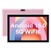 ZZB Android 15 Tablet 10 Inch Tablet DDR4 8GB RAM 32GB Storage Tablets Support 1TB Expand 2MP8MP Dual Camera 10 IN Tab WiFi6 Bluetooth 6000mAh Battery 1280800 101 IPS HD Touch Screen Tableta