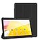 NEWISION 7 Inch Tablet with Case Quad Core Android Tablets 4GB RAM 32GB ROM 512GB Expand 1024x600 IPS HD Display 3500mAhDual Camera USB C Tablet PC Black
