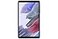 Samsung Galaxy Tab A7 Lite 87 32GB WiFi Android Tablet Compact Portable Slim Design Kid Friendly Sturdy Metal Frame Expandable Storage Long Lasting Battery US Version 2021 Gray