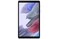 Samsung Galaxy Tab A7 Lite 87 32GB WiFi Android Tablet Compact Portable Slim Design Kid Friendly Sturdy Metal Frame Expandable Storage Long Lasting Battery US Version 2021 Gray