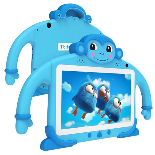 tbltaca Tbltaca Kids Tablet 32GB