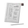 BOOX Tablet Go 103 ePaper E Ink Tablet No Front Light 4G 64G 300 PPI BW