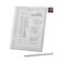 BOOX Tablet Go 103 ePaper E Ink Tablet No Front Light 4G 64G 300 PPI BW