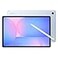 Samsung Galaxy Tab S10 FE 256GB WiFi Android Tablet Large Display Long Battery Life Exynos 1580 Processor IP68 WaterResistant 90 Hz Refresh S Pen for NoteTaking US Version Blue