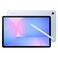 Samsung Galaxy Tab S10 FE 256GB WiFi Android Tablet Large Display Long Battery Life Exynos 1580 Processor IP68 WaterResistant 90 Hz Refresh S Pen for NoteTaking US Version Blue
