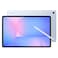Samsung Galaxy Tab S10 FE 131 256GB WiFi Android Tablet Large Display Long Battery Life Exynos 1580 Processor IP68 WaterResistant 90 Hz Refresh S Pen for NoteTaking US Version Blue