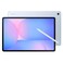 Samsung Galaxy Tab S10 FE 131 256GB WiFi Android Tablet Large Display Long Battery Life Exynos 1580 Processor IP68 WaterResistant 90 Hz Refresh S Pen for NoteTaking US Version Blue