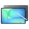 Samsung Galaxy Tab S10 FE 131 256GB WiFi Android Tablet Large Display Long Battery Life Exynos 1580 Processor IP68 WaterResistant 90 Hz Refresh S Pen for NoteTaking US Version Gray