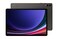 Samsung SAMSUNG Galaxy Tab S9 5G Plus 124 256GB VERIZON plus WiFi Android Tablet Snapdragon 8 Gen 2 Processor AMOLED Screen S Pen Included Long Battery Life Auto Focus Camera Dolby Audio Graphite