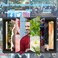 NEWISION 7 Inch Tablet with Case Quad Core Android 13 Tablets 4GB RAM 32GB ROM 512GB Expand WiFi 6 Bluetooth 1024x600 IPS HD Display 3500mAhDual Camera USB C Tabletas PC Blue