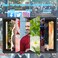 NEWISION 7 Inch Tablet with Case Quad Core Android 13 Tablets 4GB RAM 32GB ROM 512GB Expand WiFi 6 Bluetooth 1024x600 IPS HD Display 3500mAhDual Camera USB C Tabletas PC Blue