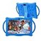 BYANDBY Tablet for Kids 7 inch Android 12 Parental Control