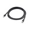 Cable Matters 40Gbps Cat8 Ethernet Cable Category 8 Ethernet Cable SFTP Cat8 Cord 5 Feet