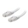 Cable Matters 10Gbps Snagless Cat 6 Ethernet Cable 35ft Cat 6 Cable Cat6 Cord Ethernet Cord White