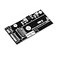 HLT X 1 Carbon 206 Pin SSD to SATA 25 Adapter for Thinkpad Lenovo