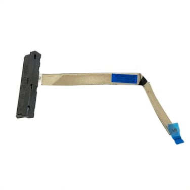 HSSDTECH Replacement for Lenovo V15 G4 ABP 82YY 83CR V15 G4 IRU 83A1 SATA SSD HDD Hard Drive Connector Cable 5C10S30212 NBX0001VD20 5C10S30212