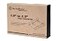 SilverStone SDP08 35 to 25 Bay Converter Nickelcoated finish SSTSDP08