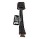 Dell AdapterUSB C to DisplayPort Laptop