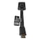 Dell AdapterUSB C to DisplayPort Laptop