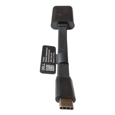 Dell AdapterUSB C to DisplayPort Laptop