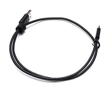 LZYDD USB Charging Micro Cable for Logitech MX Master MouseMX Anywhere 2 Wireless Mouse MK875MX Ergo K811 G915 TKL Keyboard