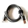 LZYDD USBC Charging Cable for Logitech MX Keys Advanced Illuminated Keyboard Anywhere 3 MX Vertical and Master 3 Advanced Mouse