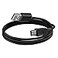 BoxWave Cable Compatible with Garmin GPSMAP 64st DirectSync Cable Durable Charge and Sync