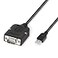 aikeec for Logitech G29 Gearshift to USB Cable Adapter Modification Part Accessories