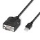 aikeec for Logitech G29 Gearshift to USB Cable Adapter Modification Part Accessories