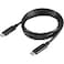 Lenovo USBC Cable 1m
