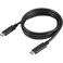 Lenovo USBC Cable 1m